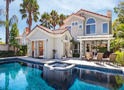 點擊查看詳細信息<br>標題：別墅 閱讀次數(shù)：2669