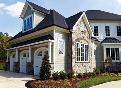 點擊查看詳細信息<br>標題：別墅 閱讀次數(shù)：2841