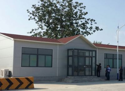 點擊查看詳細信息<br>標題：工程案例 閱讀次數(shù)：2693