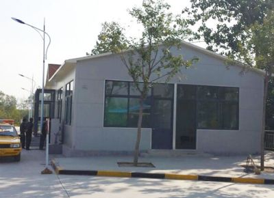 點擊查看詳細信息<br>標題：工程案例 閱讀次數：3106