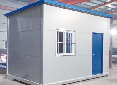 點擊查看詳細信息<br>標題：工程案例 閱讀次數：3391