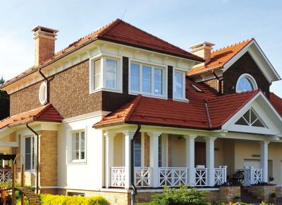 點擊查看詳細信息<br>標題：別墅 閱讀次數(shù)：2429