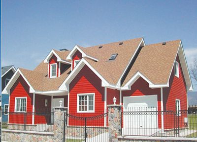 點擊查看詳細信息<br>標題：別墅 閱讀次數(shù)：2583