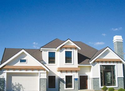 點擊查看詳細信息<br>標題：別墅 閱讀次數：2494