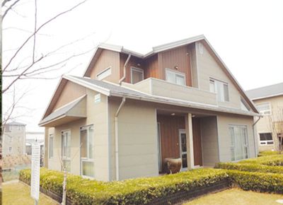 點擊查看詳細信息<br>標題：別墅 閱讀次數：2385