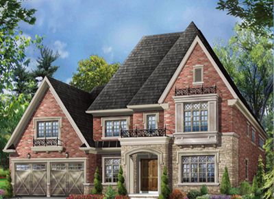 點擊查看詳細信息<br>標題：別墅 閱讀次數(shù)：3276