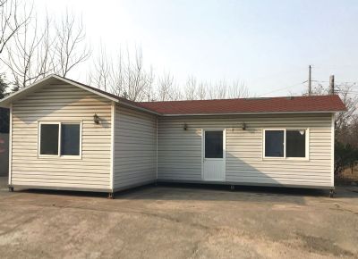 點擊查看詳細信息<br>標題：別墅 閱讀次數：2383