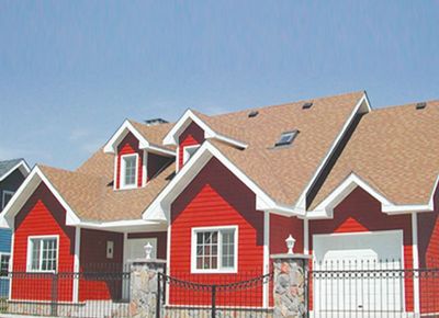 點擊查看詳細信息<br>標題：別墅 閱讀次數：2444