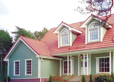 點擊查看詳細信息<br>標題：別墅 閱讀次數：2281