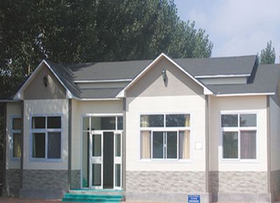 點擊查看詳細信息<br>標題：別墅 閱讀次數：2333