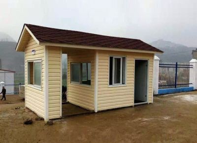 點擊查看詳細信息<br>標題：別墅 閱讀次數：2499