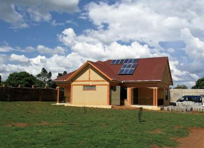 點擊查看詳細信息<br>標題：別墅 閱讀次數：2420