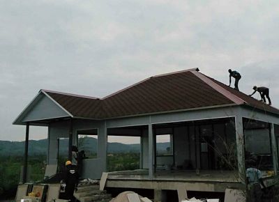 點擊查看詳細信息<br>標題：別墅 閱讀次數：2319