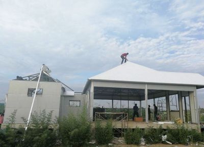 點擊查看詳細信息<br>標題：別墅 閱讀次數：2406