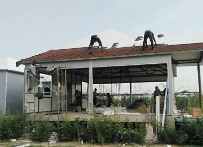 點擊查看詳細信息<br>標題：別墅 閱讀次數：2408