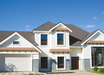 點擊查看詳細信息<br>標題：別墅 閱讀次數：2217