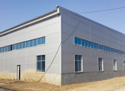 點擊查看詳細信息<br>標題：鋼結(jié)構(gòu) 閱讀次數(shù)：2019