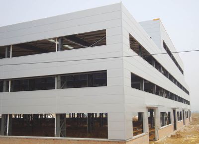 點擊查看詳細信息<br>標題：鋼結(jié)構(gòu) 閱讀次數(shù)：2056