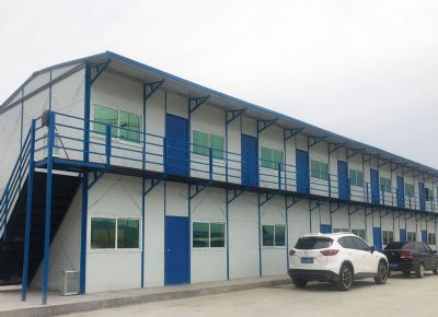 點擊查看詳細信息<br>標題：活動房屋 閱讀次數：2777