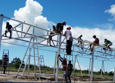 點擊查看詳細信息<br>標題：活動房屋 閱讀次數：2678