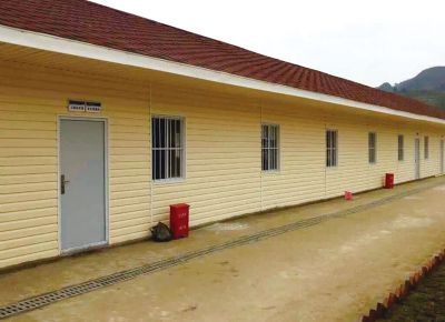 點擊查看詳細信息<br>標題：活動房屋 閱讀次數：2652