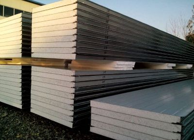 點擊查看詳細信息<br>標題：隱釘復合板 閱讀次數：2252