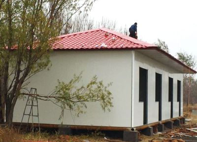 點擊查看詳細信息<br>標題：活動房屋 閱讀次數：2713