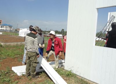 點擊查看詳細信息<br>標題：活動房屋 閱讀次數：2686