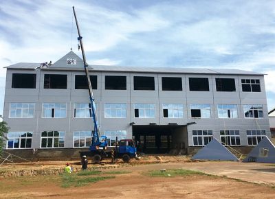 點擊查看詳細信息<br>標題：活動房屋 閱讀次數：2767