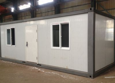 點擊查看詳細信息<br>標題：集裝箱房 閱讀次數：3267