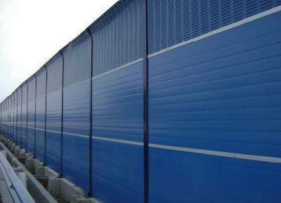 點擊查看詳細信息<br>標題：側嵌板 金屬墻面板 閱讀次數：2274