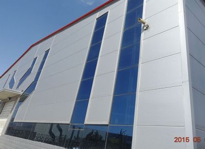 點擊查看詳細信息<br>標題：復合板 閱讀次數：2135