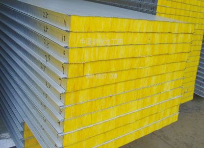 點擊查看詳細信息<br>標題：玻璃絲棉凈化板 閱讀次數：2327