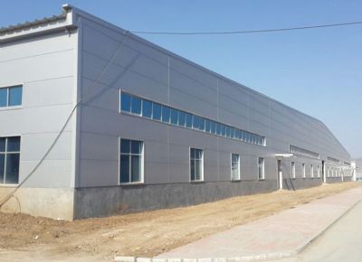 點擊查看詳細信息<br>標題：復合板 閱讀次數：2352