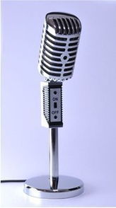 深圳市天威龍電子商務 專業音響與錄音設備產品精選指南