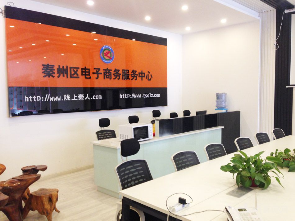 【喜迎黨代會】秦州 觸電扶貧新型動力源（組圖）